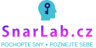 SnarLab.cz