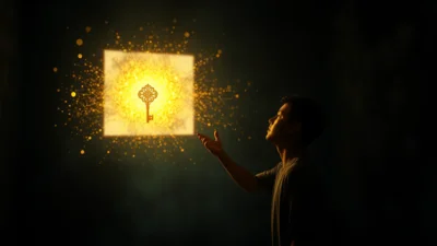 Sen o bezdůvodném strachu