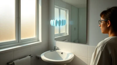 Sen o bílých zubech