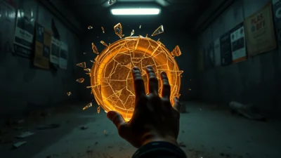 Sen o přímé účasti ve válce