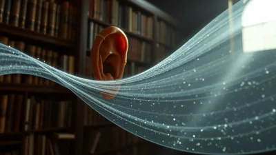 Sen o bzučení sršně