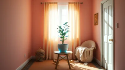 Sen o dětském hovně