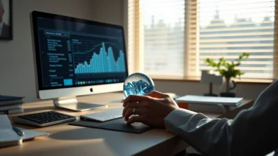 Sen o exekuci na platu