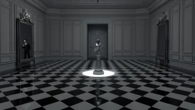 Sen o incestu se sourozencem