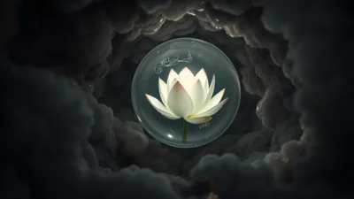 Sen o myšlenkách na sebevraždu