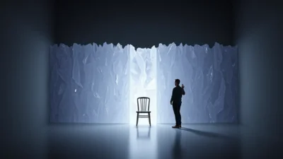 Sen o odmítnutí sexu