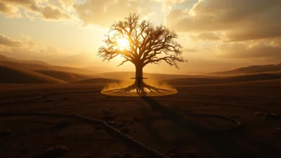 Sen o odpuštění nevěry