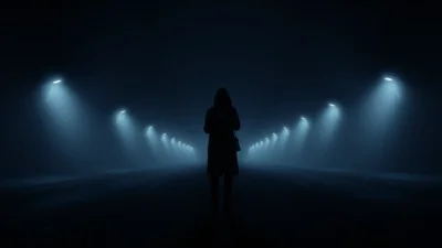 Sen o okradení cikánem