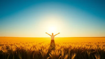 Sen o peněžence plné peněz