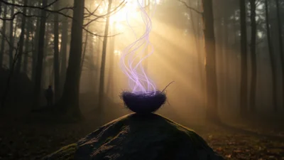 Sen o potratu dítěte