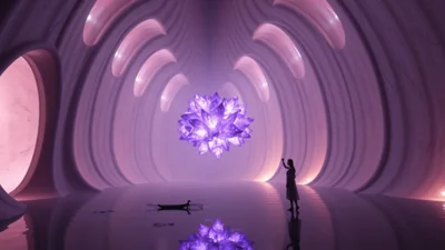 Sen o rakovinovém nádoru