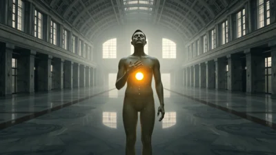 Sen o sexu na veřejnosti