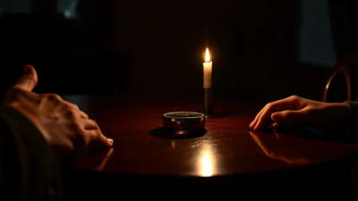 Sen o snubním prstenu