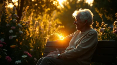 Sen o těhotné dceři