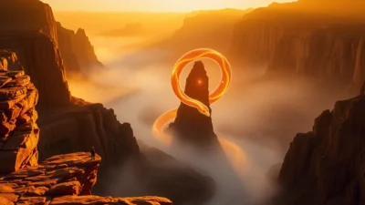 Sen o velkém hadovi