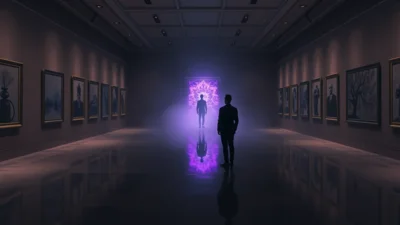 Sen o vidění masturbace