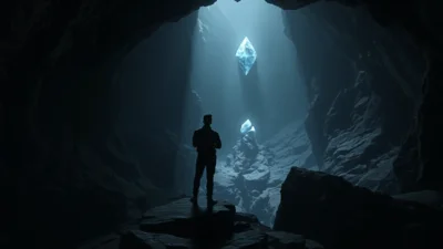 Sen o vidění pekla