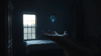 Sen o žihadle sršně