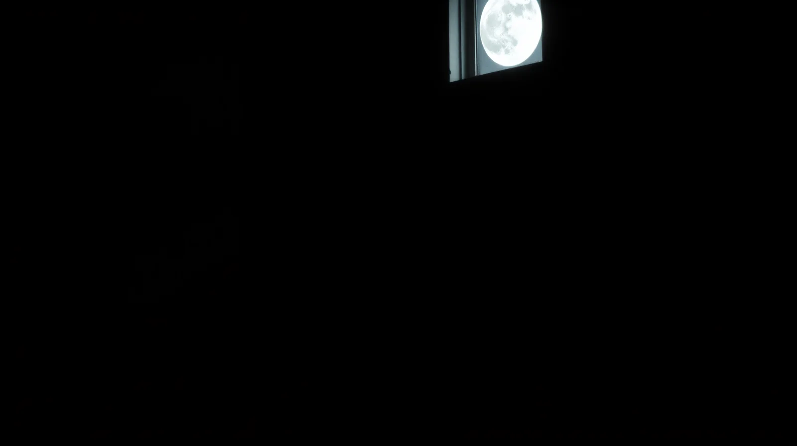 Sen o strachu z čerta: Jak překonat tuto noční úzkost?