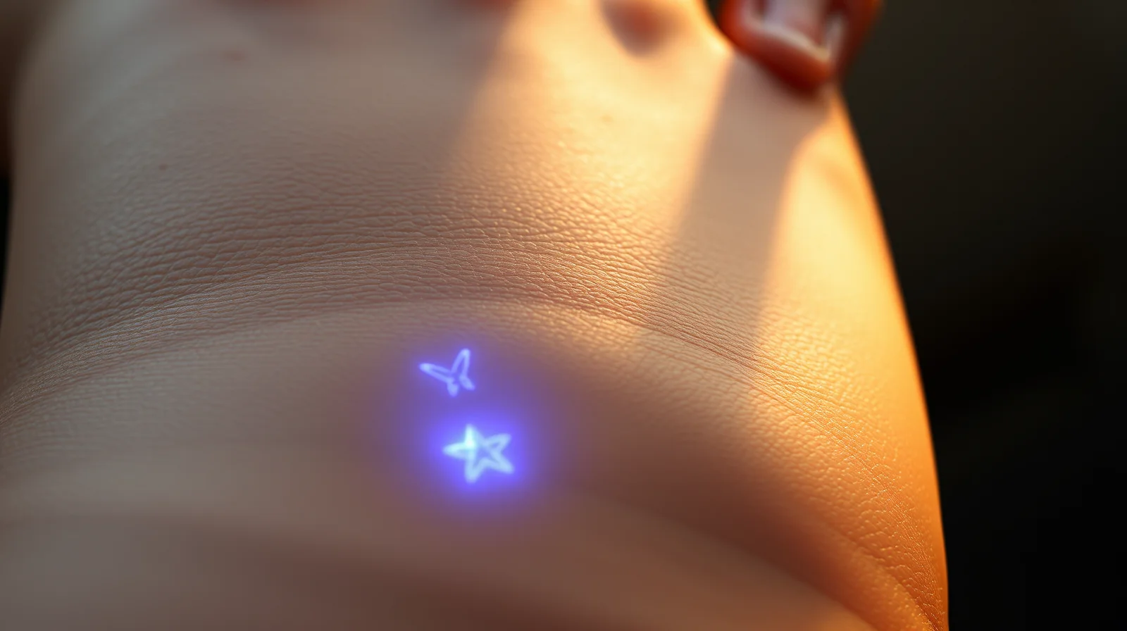 Sen o broucích pod kůží: Co dělat, když úzkost pronikne dovnitř?