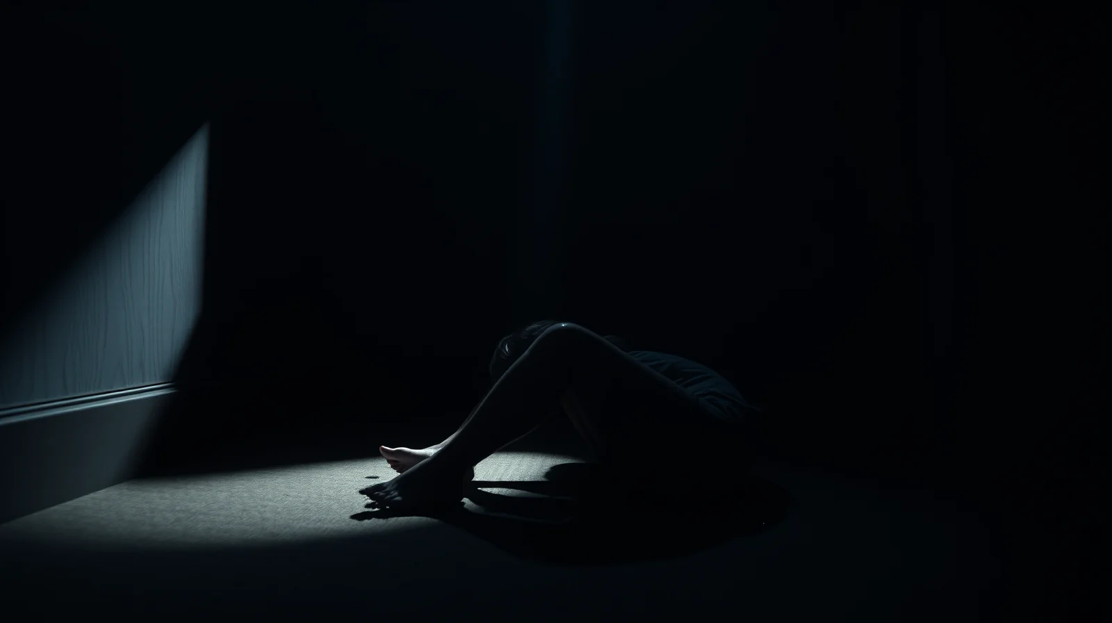 Sen o přistižení při masturbaci: Jak zvládnout tuto noční můru?