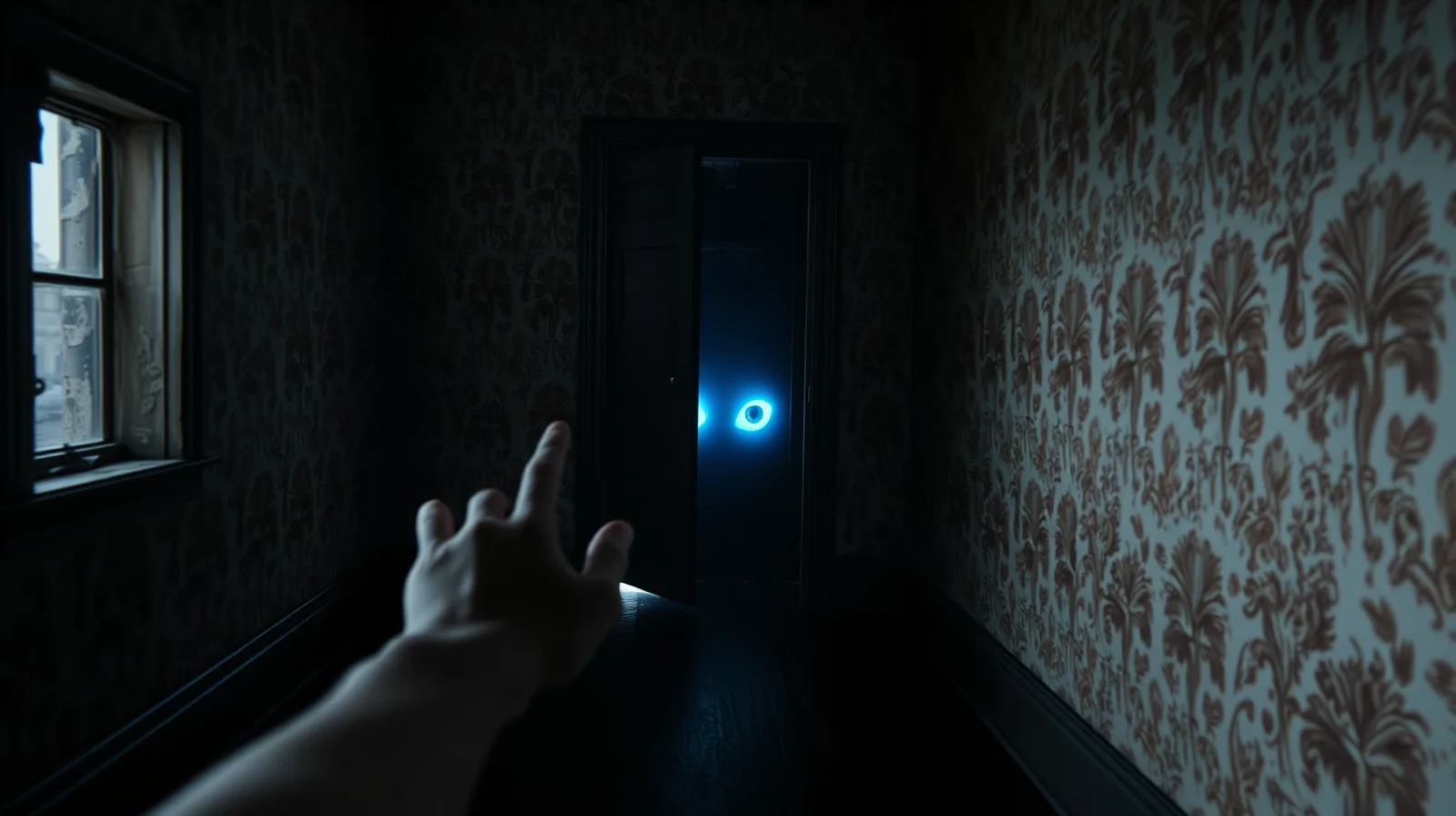 Sen o tom, že vás někdo pronásleduje: Co to znamená?