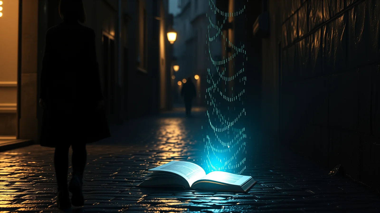 Sen o svědectví vraždy: Co vám říká váš strach?