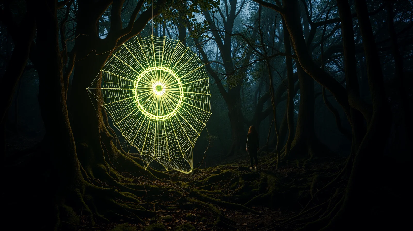 Sen o chlupaté vagíně: Co symbolizuje tato kombinace?