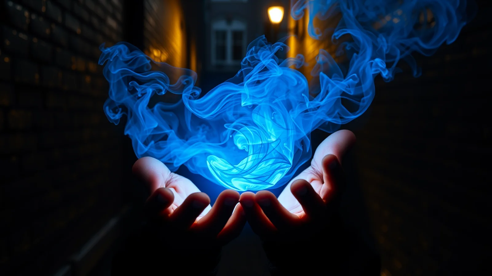 Chytit zloděje ve snu: Jak převzít kontrolu nad svým životem?