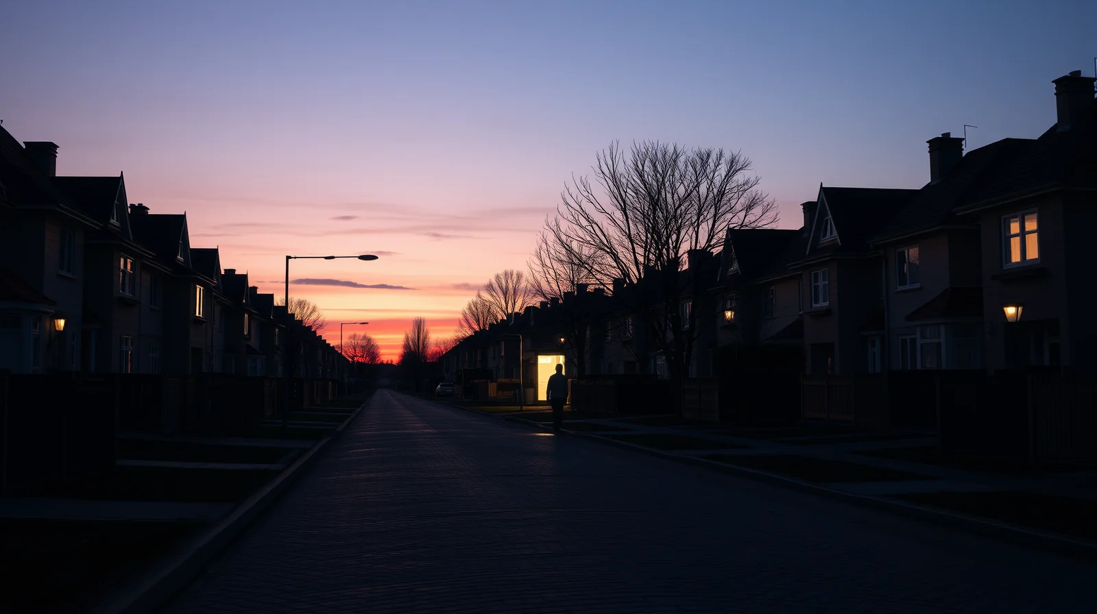 Co znamená sen o čísle domu?