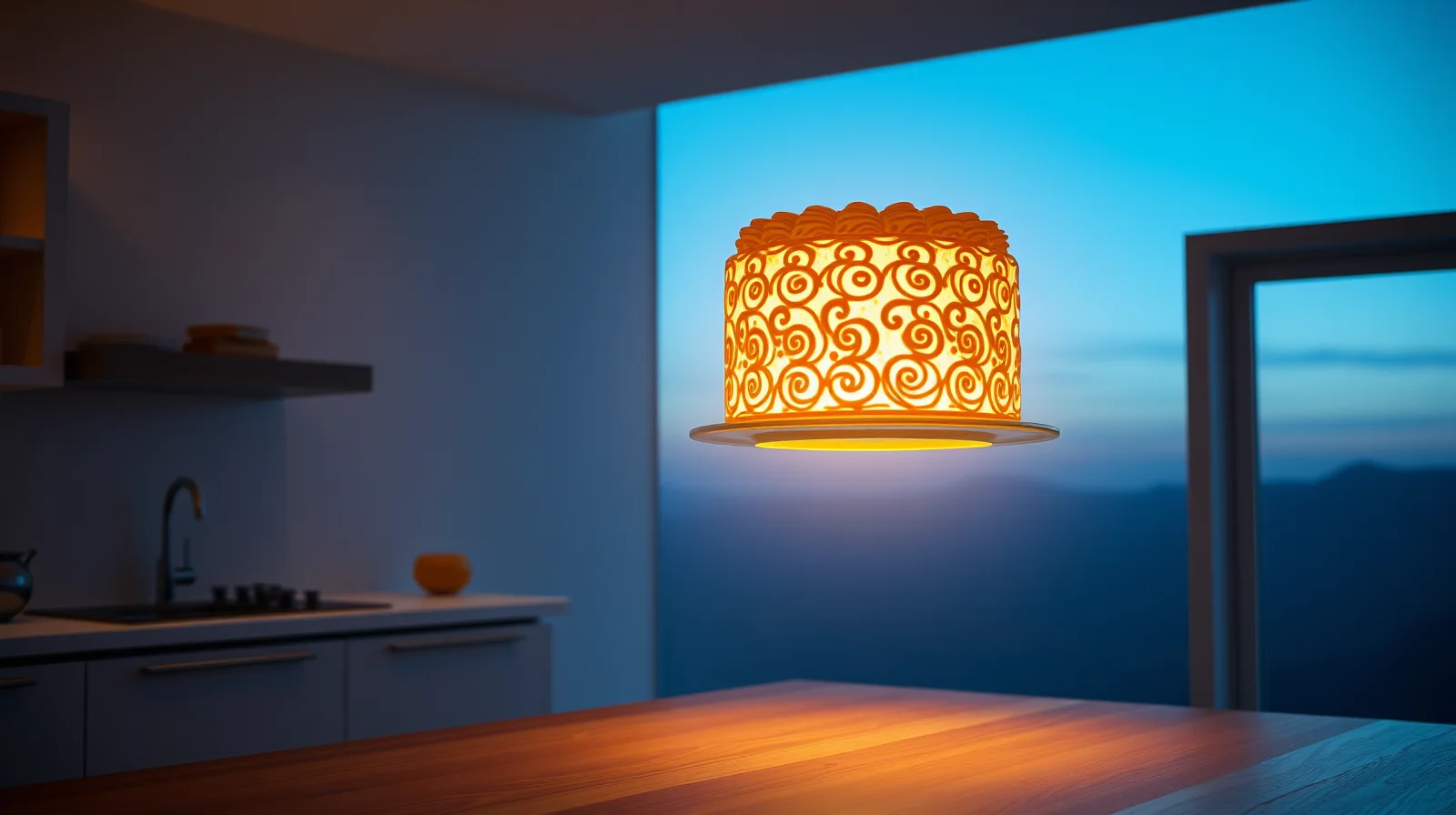 Co znamená sen o dortu?