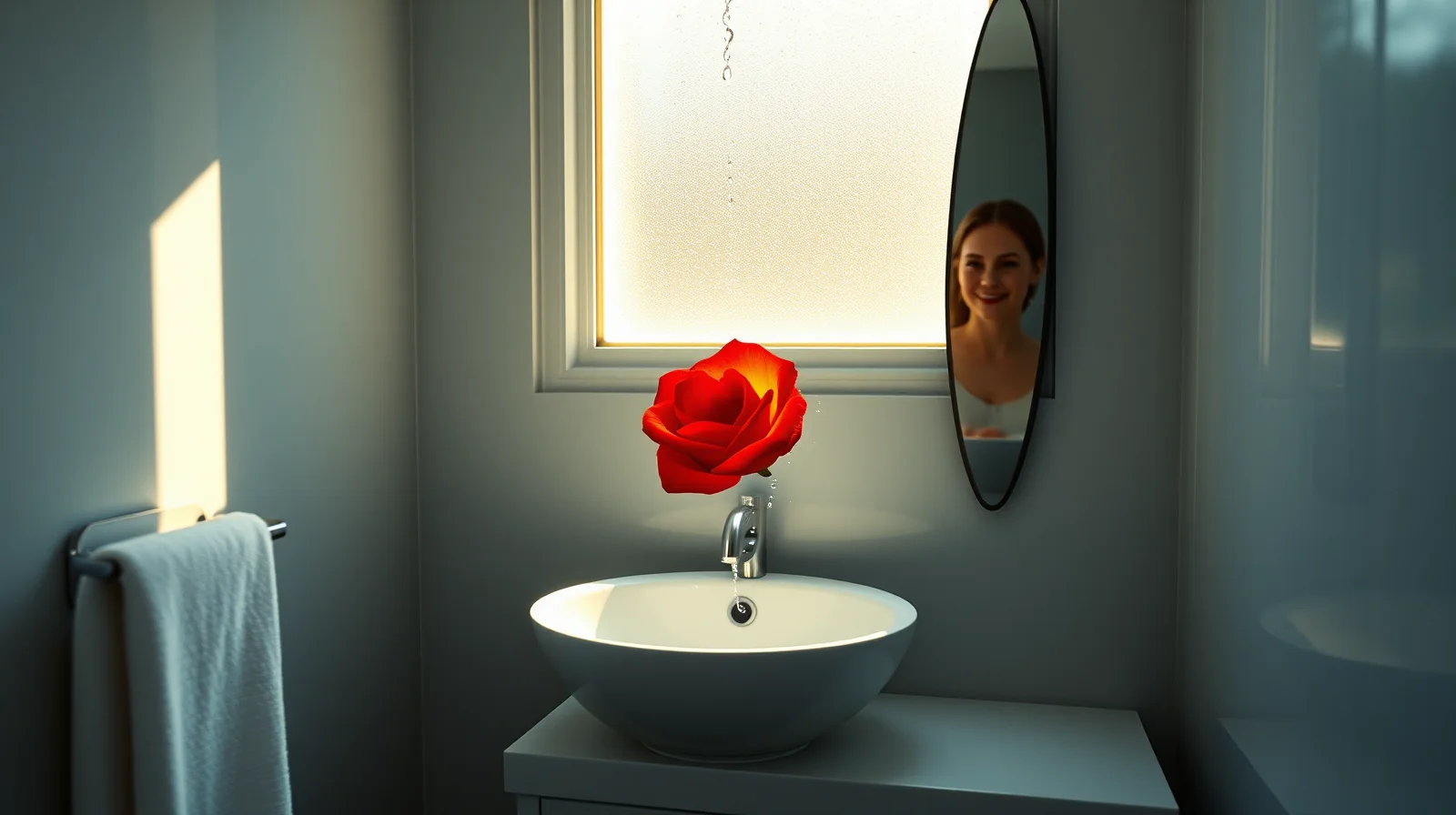 Sen o dostání menstruace: Co je tato úleva nebo strach?