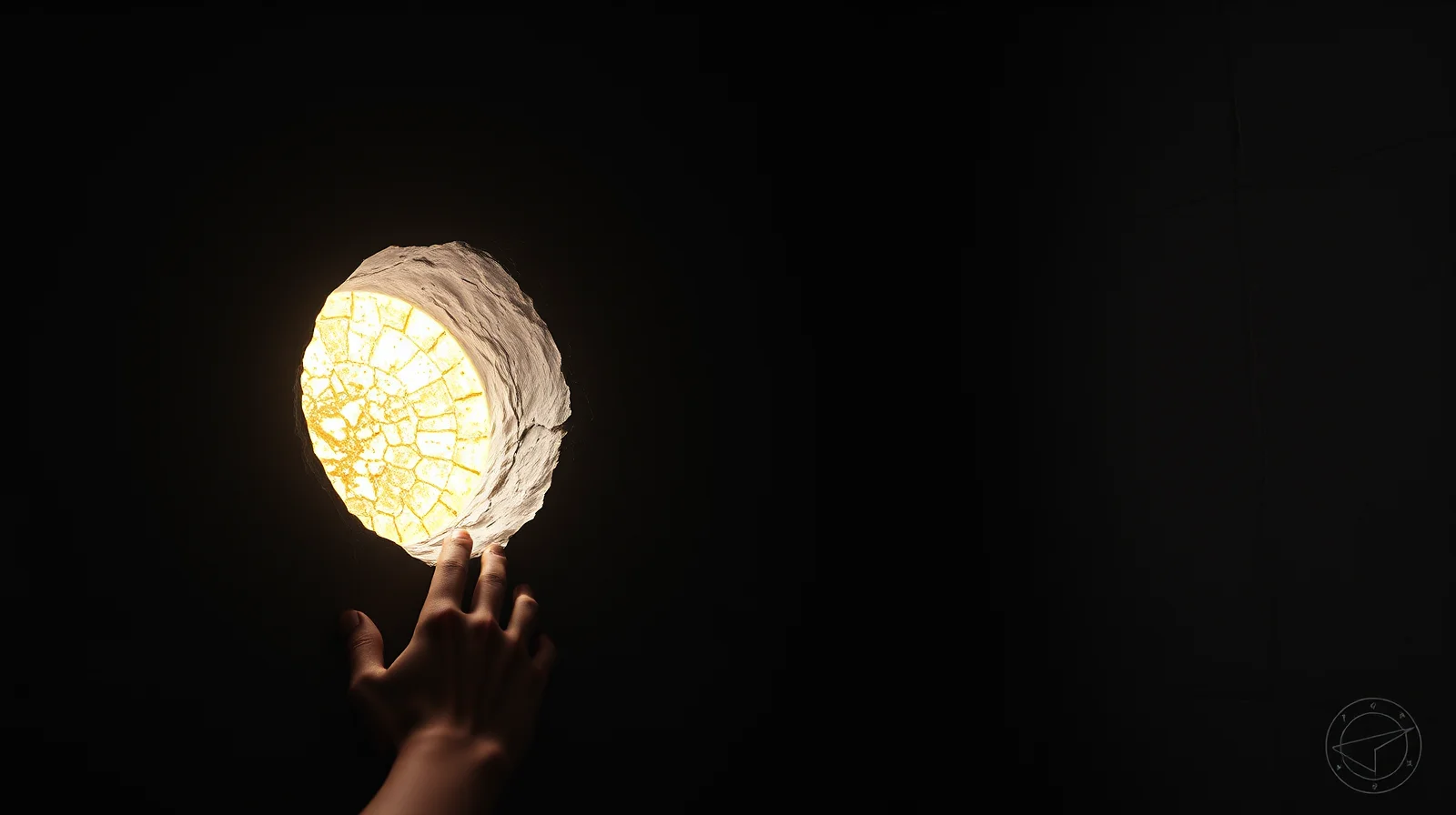 Dům bez oken: Co dělat, když se cítíte uvězněni ve vlastní mysli?