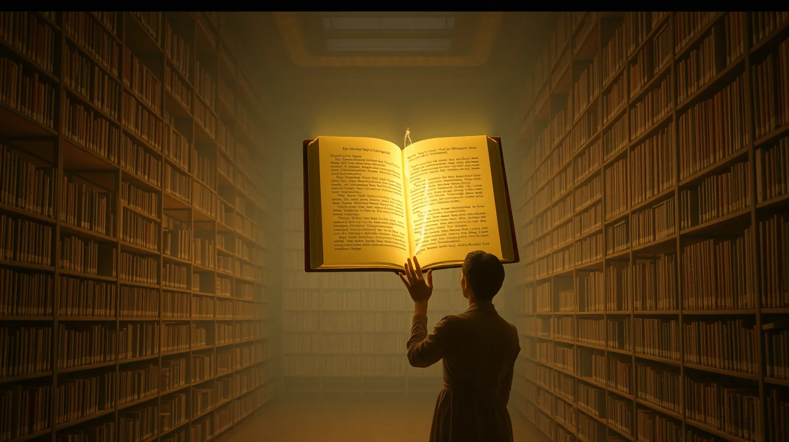 Dream About Reason for Breakup: How to Find Clarity in Your Relationship Conflicts