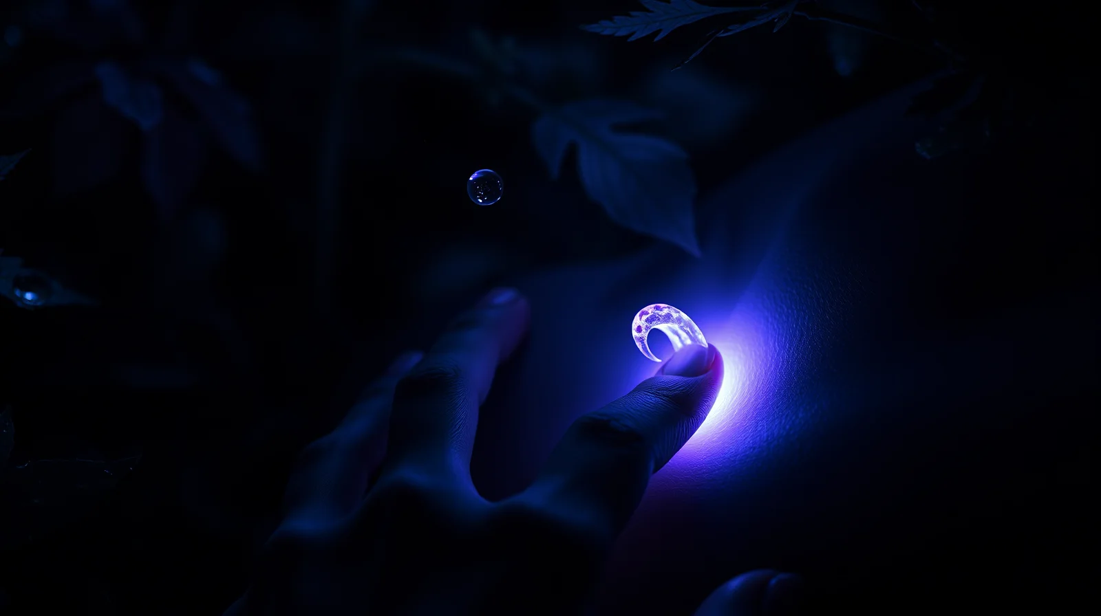 Hadí Uštknutí ve Snu: Co Je Tato Bolest Skutečně?