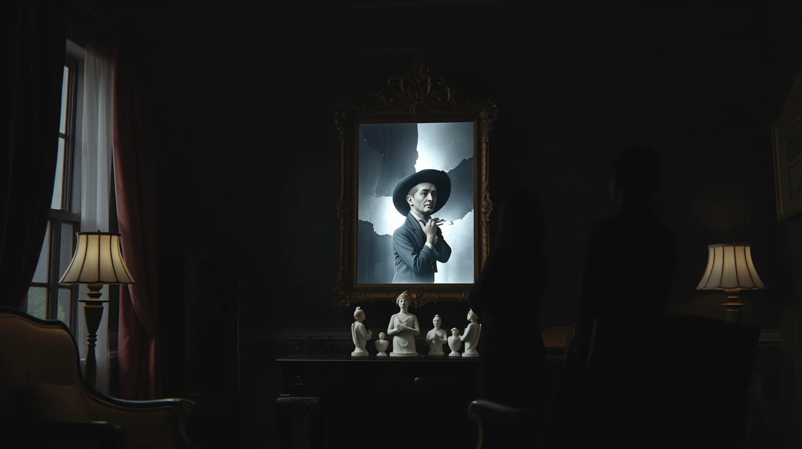 Hádka s babičkou ve snu: Co to odhaluje o vašich vztazích?