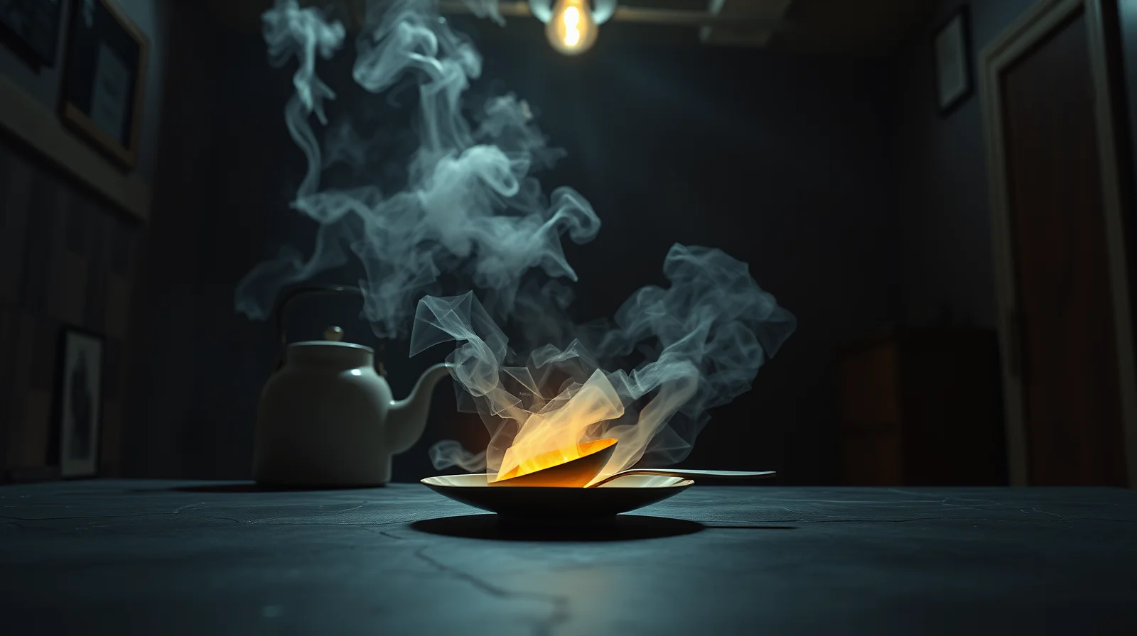 Hádka s tchyní ve snu: Co to znamená a jak reagovat?