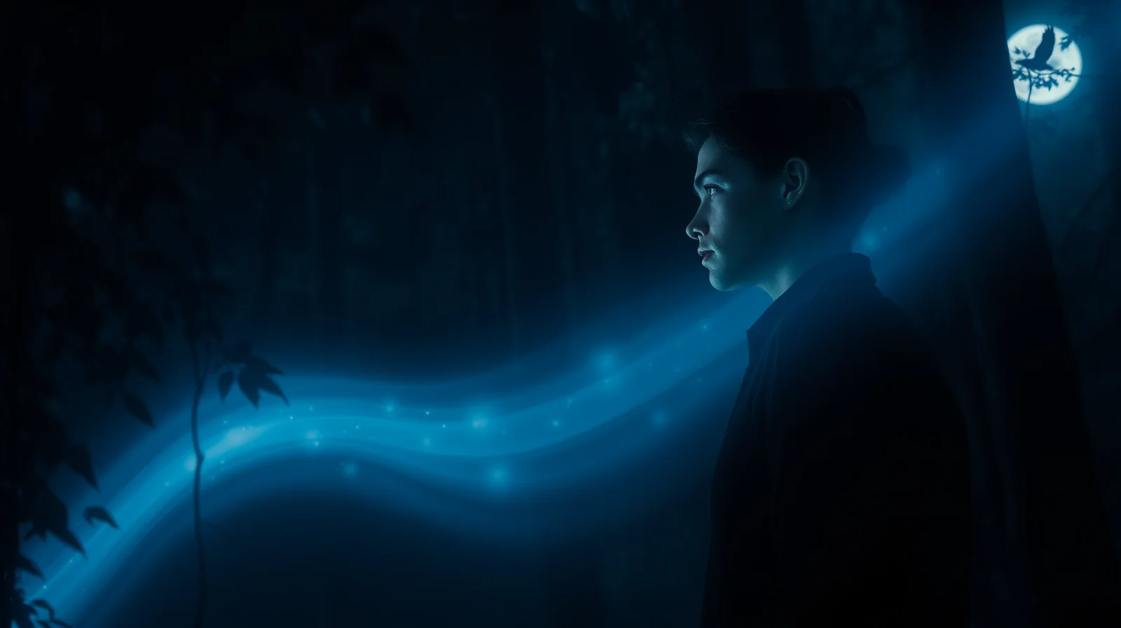 Houkání Sovy: Jak Porozumět Této Úzkostné Zprávě a Získat Kontrolu?