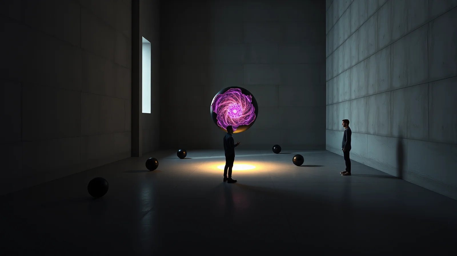 Sen o hovně: Co se vám podvědomí snaží říct?