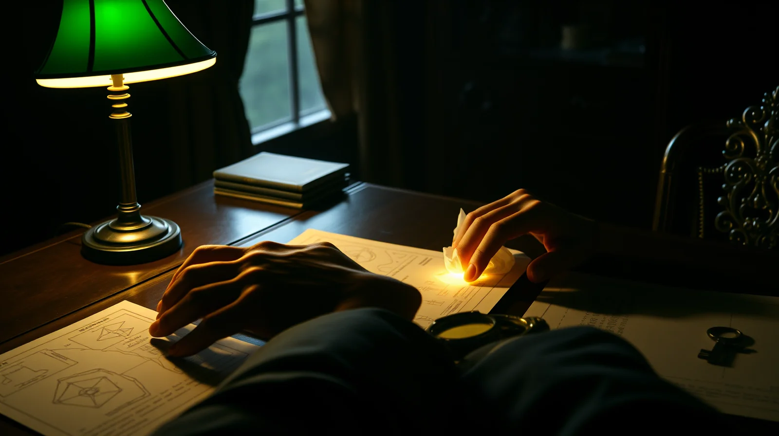 Incest s otcem ve snu: Co je tato úzkost opravdu o vás?