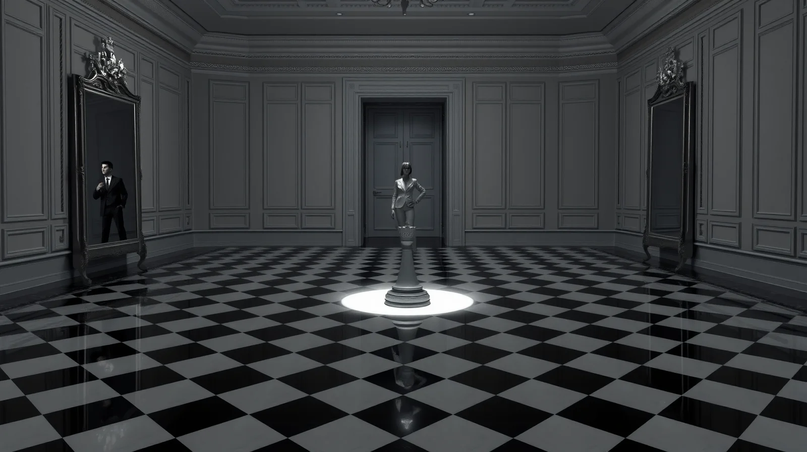 Sen o incestu se sourozencem: Jaký vnitřní konflikt potřebuje mír?