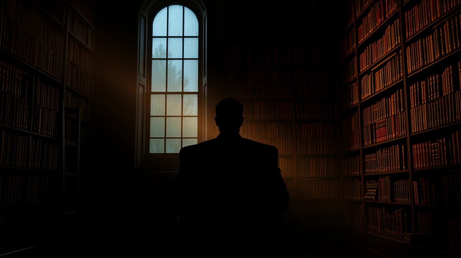 Co znamená sen o incestu?