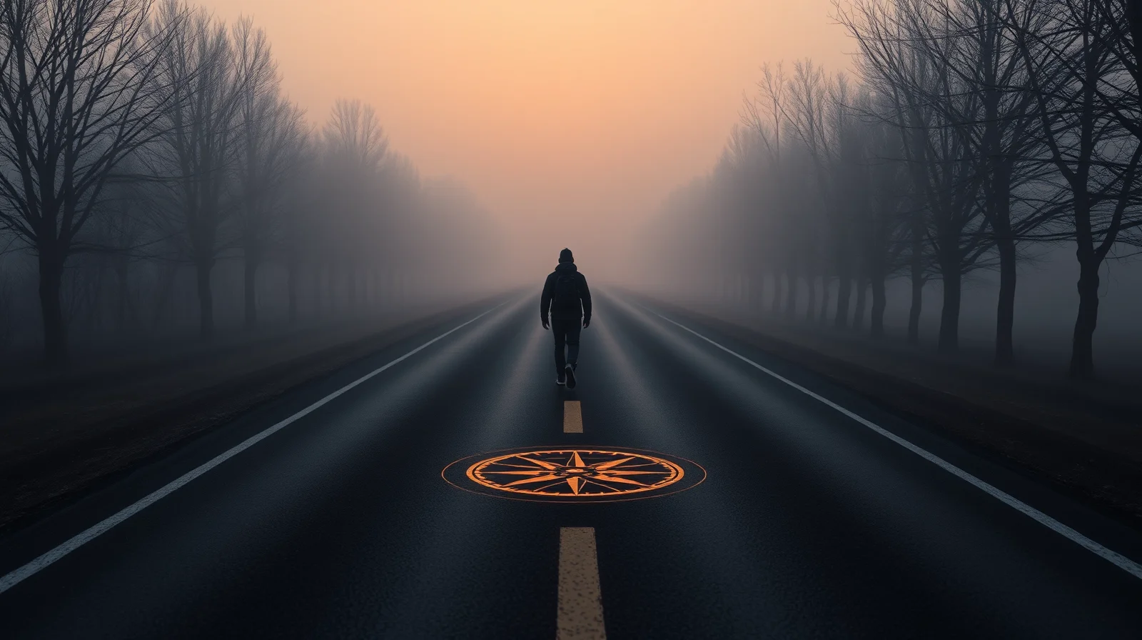 Why Do You Keep Dreaming About Going Away? (And What to Do About It)