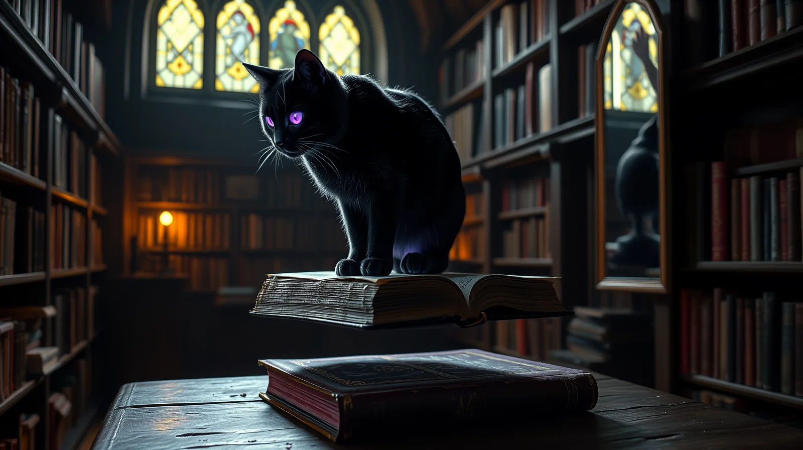 Výklad snů o kočkách: Kompletní průvodce