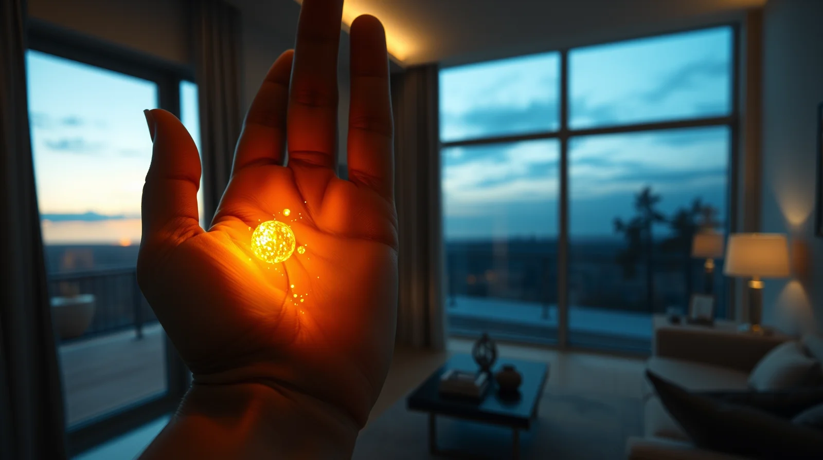 Sen o kousnutí kočky: Jak porozumět tomuto bolestivému vzkazu?