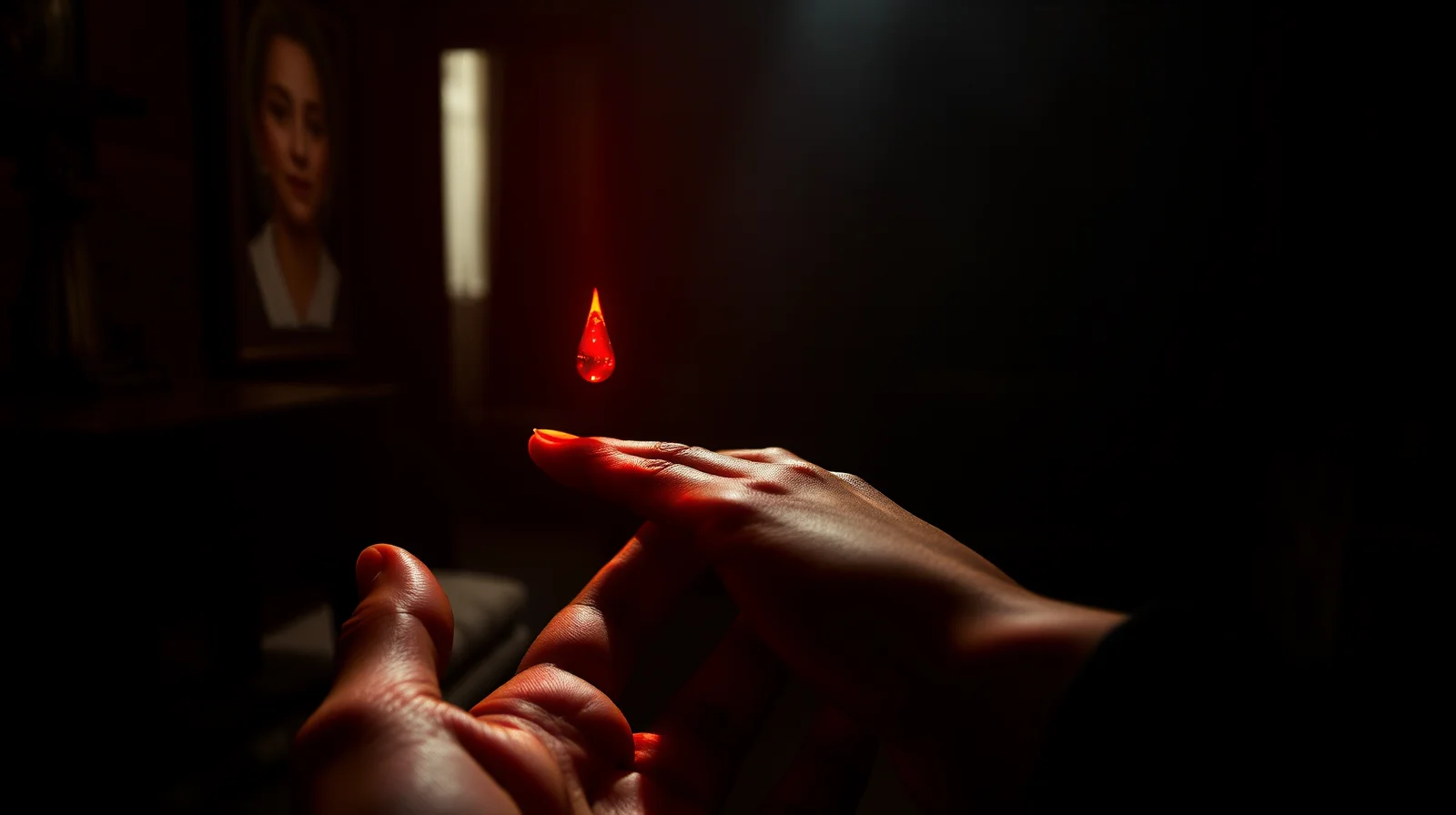 Sen o kousnutí papouška: Jak reagovat na konflikt v komunikaci?