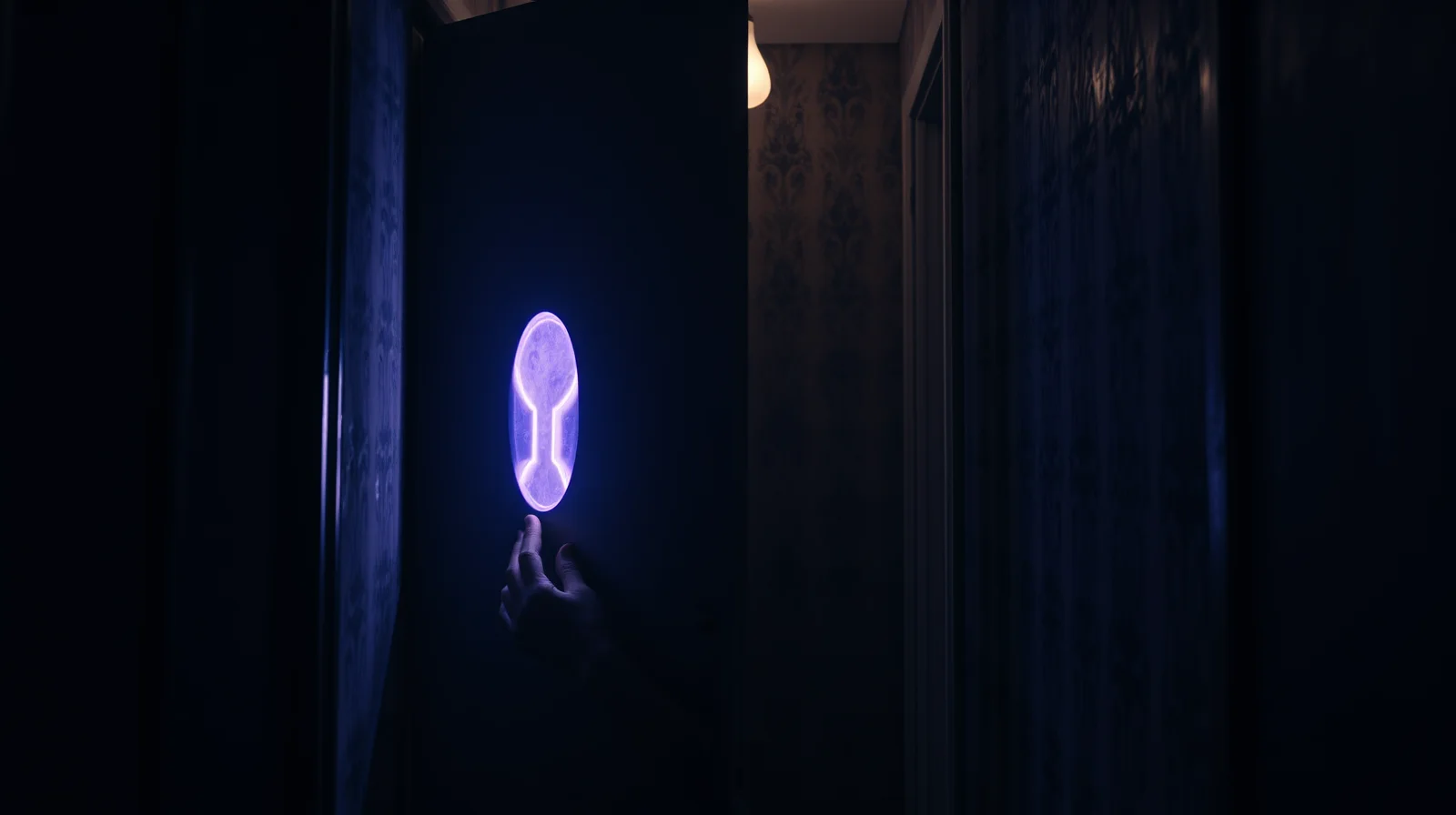 Co znamená sen o krádeži?