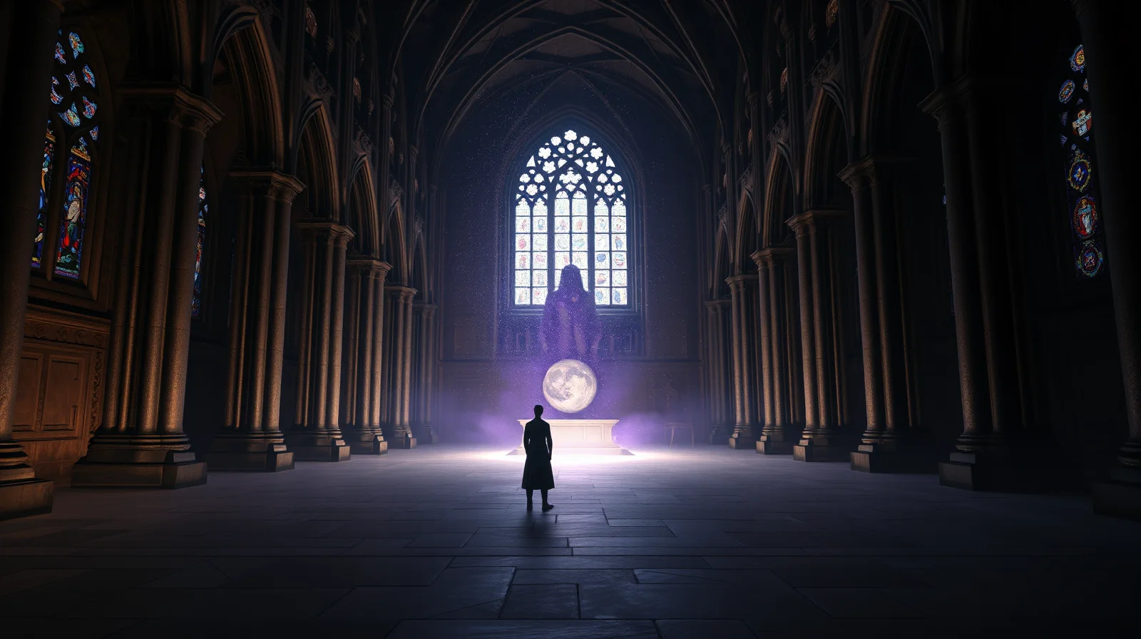 Sen o lidském mase: Co skrývá tato temná symbolika?