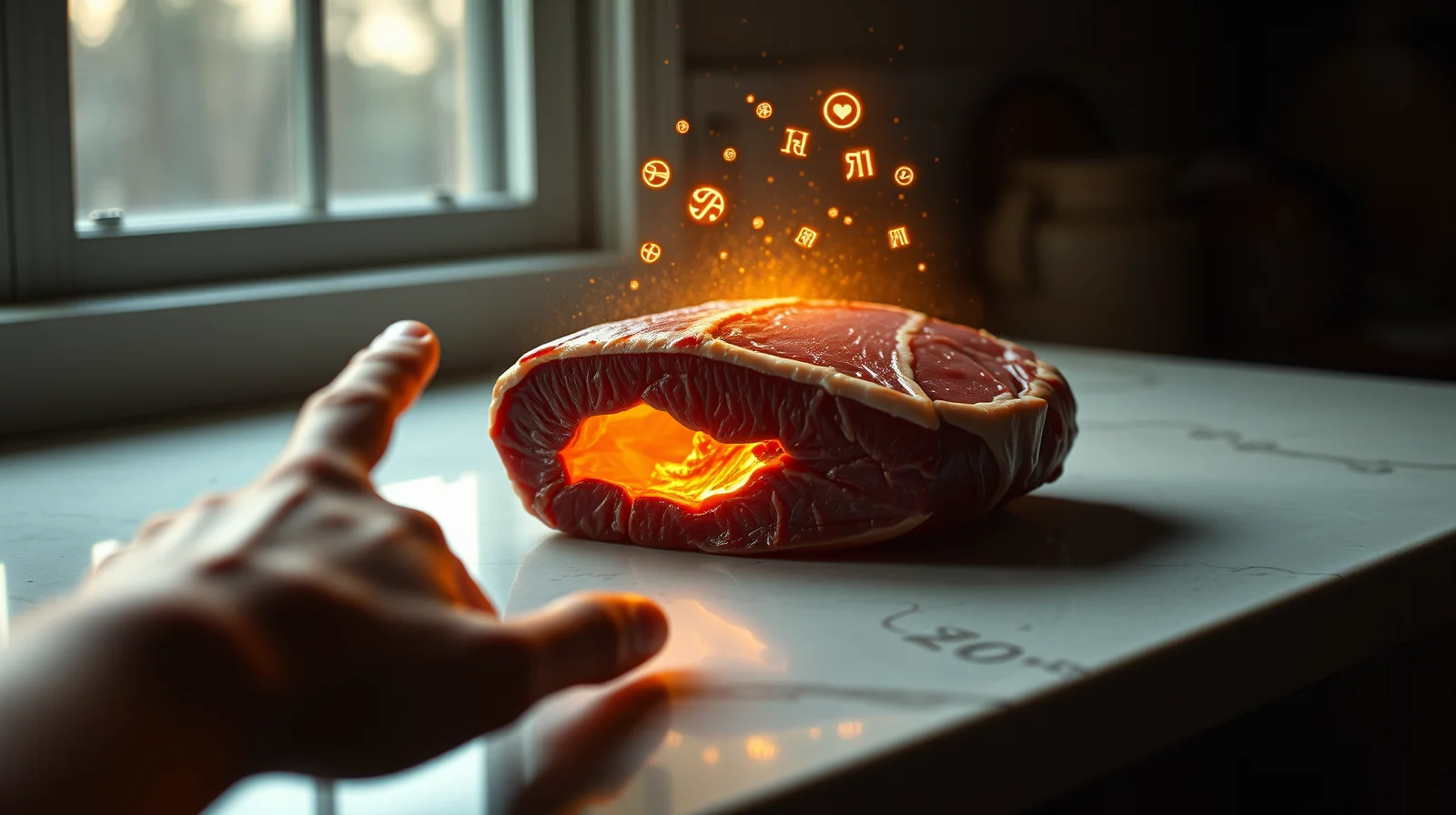 Co znamená sen o mase?