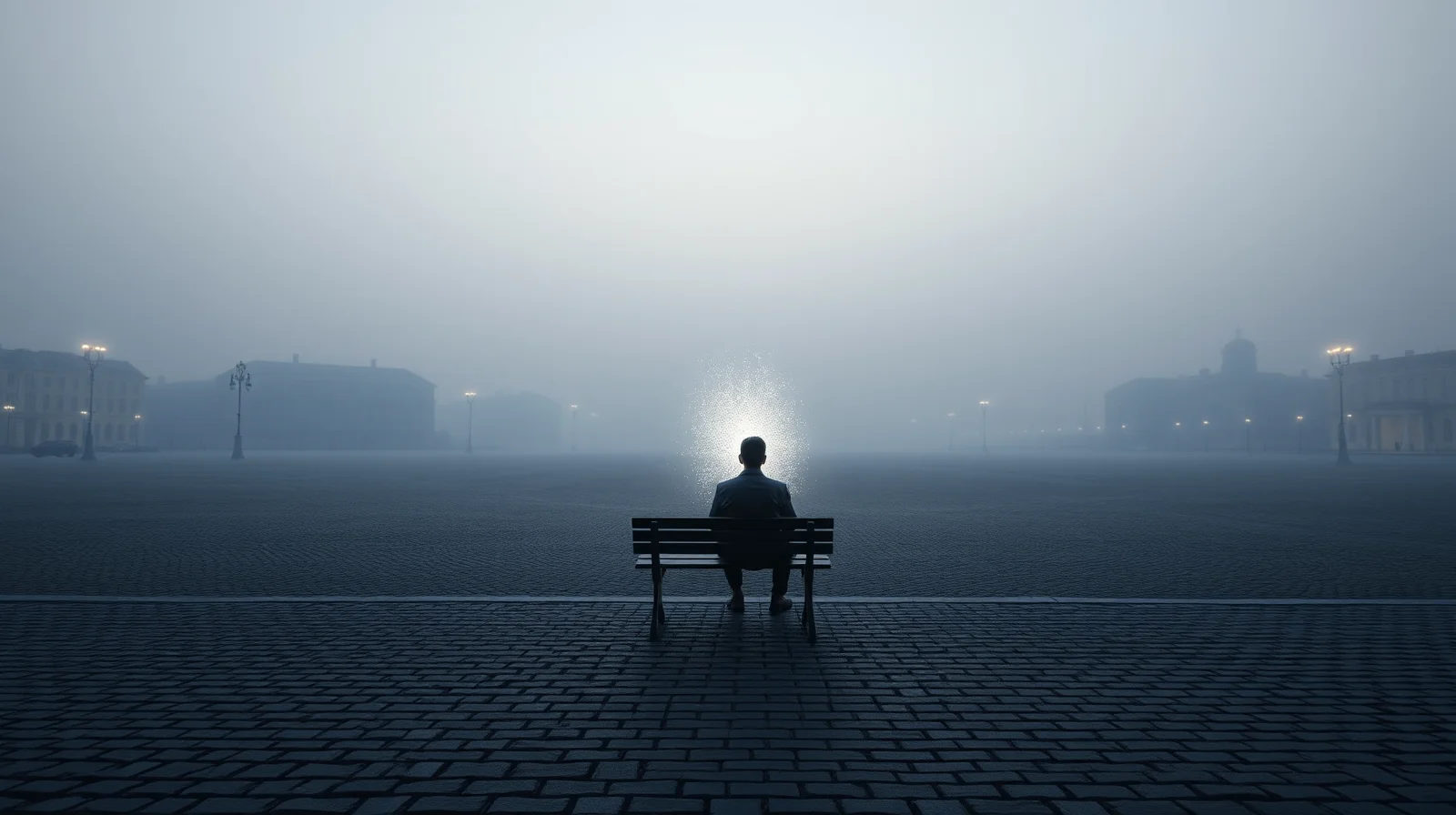 Sen o masturbaci na veřejnosti: Jak porozumět této noční můře?